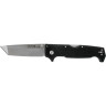 Нож COLD STEEL SR1 LITE TANTO POINT 62K1A
