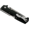 Нож COLD STEEL SR1 LITE TANTO POINT 62K1A
