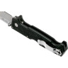 Нож COLD STEEL SR1 LITE TANTO POINT 62K1A