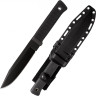 Нож COLD STEEL SRK CS_38CKR