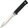 Нож COLD STEEL SRK SAN MAI III CS_38CSMR