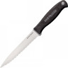 Нож COLD STEEL STEAK KNIFE 59KSSZ