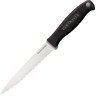 Нож COLD STEEL STEAK KNIFE CS_59KSZ