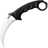 Нож COLD STEEL STEEL TIGER CS_49KSJ1