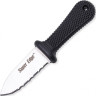Нож COLD STEEL SUPER EDGE 42SS