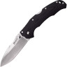 Нож COLD STEEL SWIFT L CS_22A