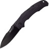 Нож COLD STEEL SWIFT LL CS_22AB