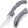 Нож COLD STEEL TALWAR 4'' CS_21TLVSLV