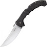 Нож COLD STEEL TALWAR 5