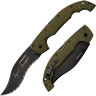 Нож COLD STEEL THOMPSON VOYAGER VAQUERO CS_29UXV