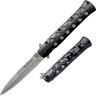 Нож COLD STEEL TI-LITE 4