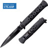 Нож COLD STEEL TI-LITE 4