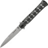 Нож COLD STEEL TI-LITE 4