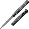 Нож COLD STEEL TI-LITE 6