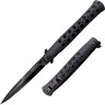 Нож COLD STEEL TI-LITE 6