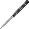 Нож COLD STEEL TI-LITE 6