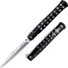 Нож COLD STEEL TI-LITE 6