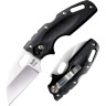 Нож COLD STEEL TUFF LITE 20LT