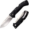 Нож COLD STEEL ULTIMATE HUNTER CS_30ULH