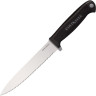 Нож COLD STEEL UTILITY KNIFE 59KSUZ
