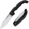 Нож COLD STEEL VOYAGER CLIP EXTRA LARGE PLAIN CS_29TXC