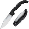 Нож COLD STEEL VOYAGER CLIP EXTRA LARGE PLAIN CS_29TXCС
