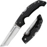 Нож COLD STEEL VOYAGER TANTO EXTRA LARGE PLAIN CS_29TXCT
