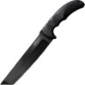 Нож COLD STEEL WARCRAFT TANTO CS_13TLR