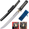 Нож COLD STEEL WARRIOR O TANTO CS_88BT