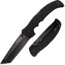 Нож COLD STEEL XL RECON 1 TANTO CS_27TXLT