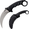 Нож керамбит COLD STEEL STEEL TIGER 49KST