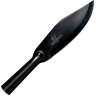 Нож-копье COLD STEEL BOWIE BUSHMAN 95BBUSK