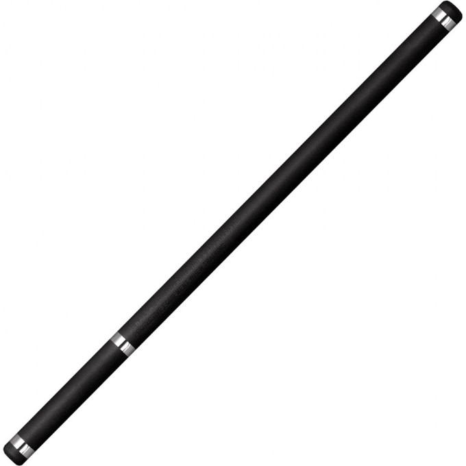 Палка COLD STEEL ESCRIMA TRAINER 91EA