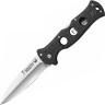 Складной нож COLD STEEL COUNTER POINT I 10AB
