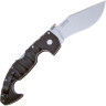 Складной нож COLD STEEL SPARTAN 21ST