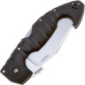 Складной нож COLD STEEL SPARTAN 21ST