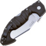 Складной нож COLD STEEL SPARTAN 21ST