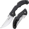 Складной нож COLD STEEL TALWAR 4 21TTL