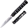 Складной нож COLD STEEL TI-LITE 4 26SP