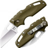 Складной нож COLD STEEL TUFF LITE 20LTG
