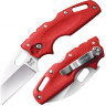 Складной нож COLD STEEL TUFF LITE 20LTR