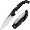 Складной нож COLD STEEL VOYAGER CLIP EXTRA LARGE 29AXC