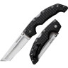 Складной нож COLD STEEL VOYAGER TANTO 4 29AT