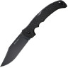 Складной нож COLD STEEL XL RECON 1 27TXLC