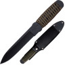 Спортивный нож COLD STEEL TRUE FLIGHT THROWER 80TFTC