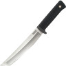 Туристический нож COLD STEEL RECON TANTO 35AM