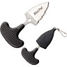 Тычковый нож COLD STEEL MINI PAL 43NSK