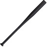 Бейсбольная бита COLD STEEL BROOKLYN BANSHEE 92BSU