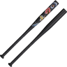 Бейсбольная бита COLD STEEL BROOKLYN BANSHEE 92BSU