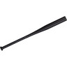 Бейсбольная бита COLD STEEL BROOKLYN BANSHEE 92BSU